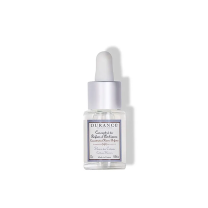 Cotton Flower - Concentrated Home Perfume 12mL