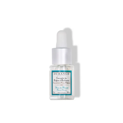 Monoi Flower - Concentrated Home Perfume 12mL