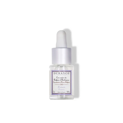 Lavender - Concentrated Home Perfume 12mL
