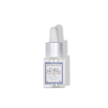 Fresh Linen - Concentrated Home Perfume 12mL