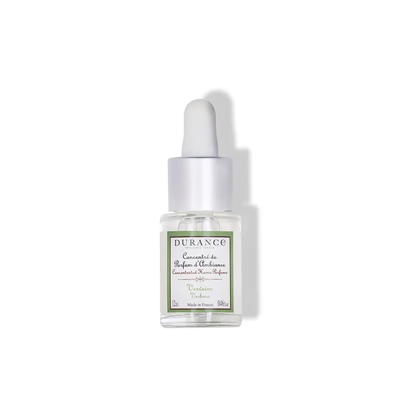 Verbena - Concentrated Home Perfume 12mL