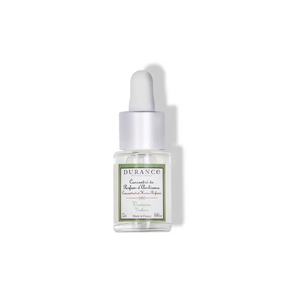Verbena - Concentrated Home Perfume 12mL