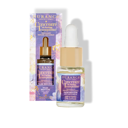Concentrated Tranquility 12 mL