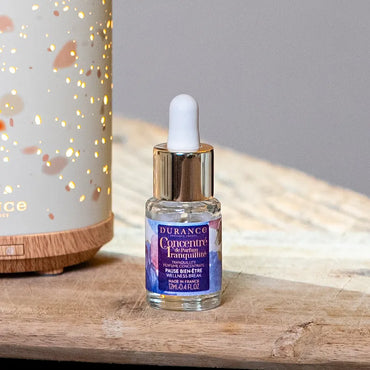 Concentrated Tranquility 12 mL