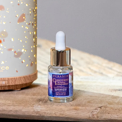 Concentrated Tranquility 12 mL