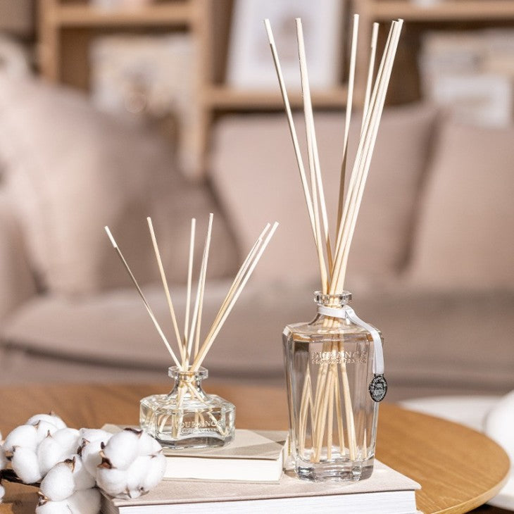 Gcc Diffusers cotton flower diffuser