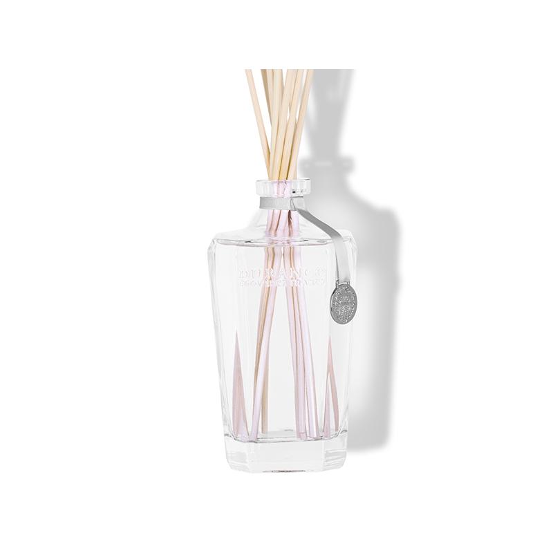 cotton flower diffuser