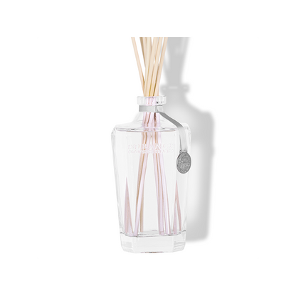 cotton flower diffuser
