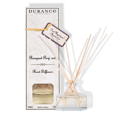 Mystic Oud Diffuser 100ml