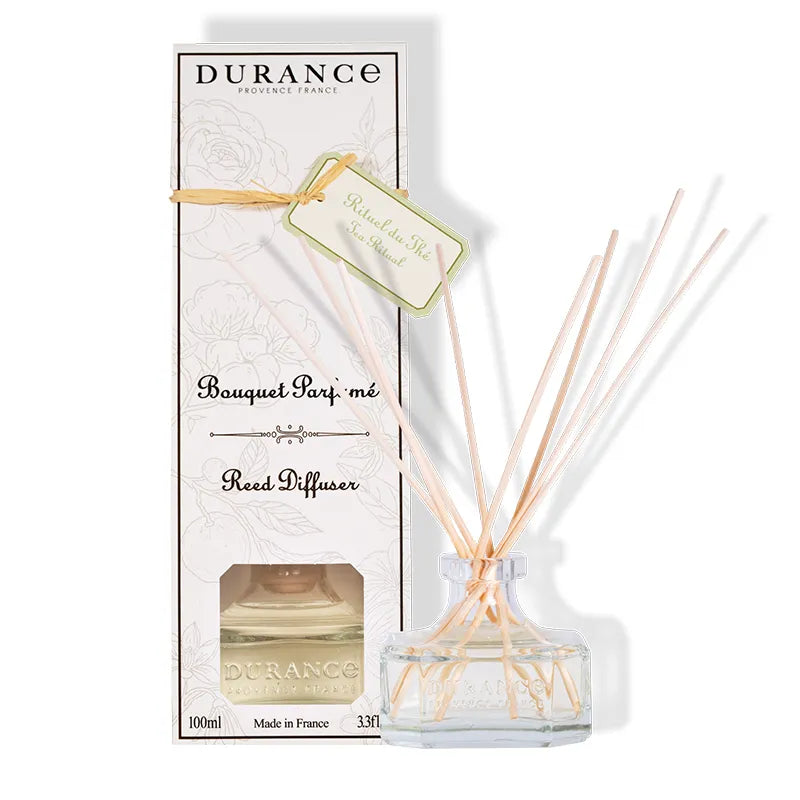 Tea Ritual Diffuser 100 ml