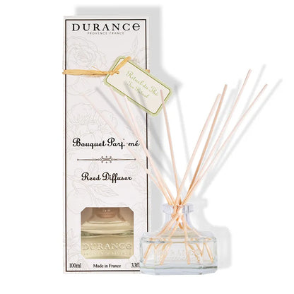Tea Ritual Diffuser 100 ml