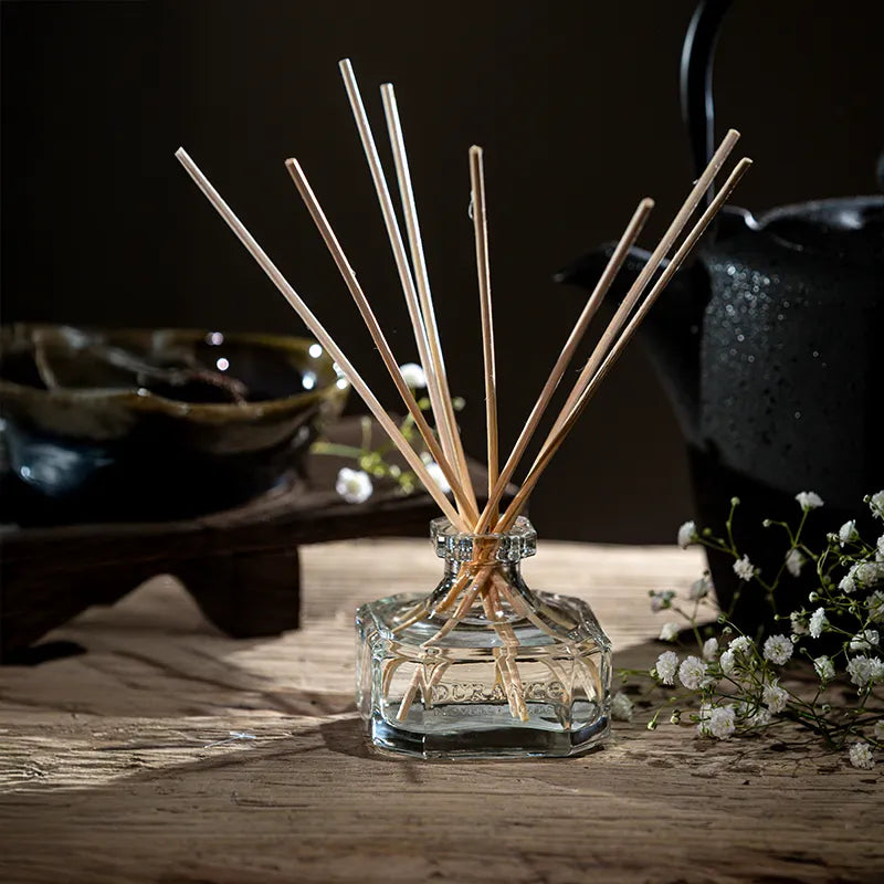 Tea Ritual Diffuser 100 ml
