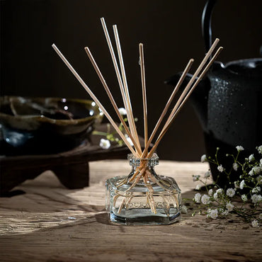 Tea Ritual Diffuser 100 ml