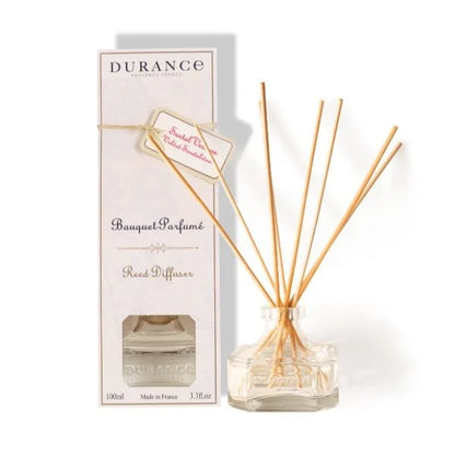 Velvet Sandalwood 100ml
