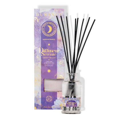 Serenity Diffuser 95 mL
