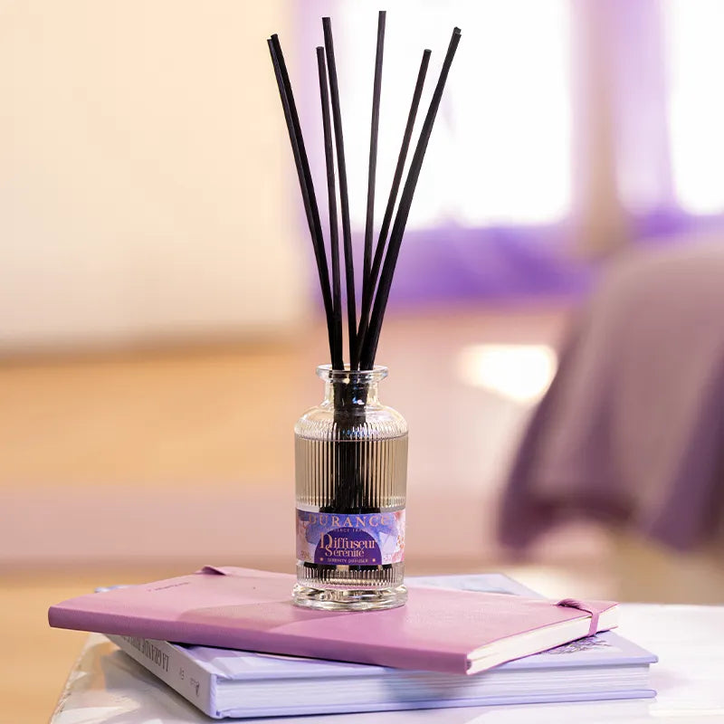 Serenity Diffuser 95 mL