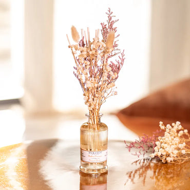 Precious Amber - Floral Reed Diffuser 95 mL