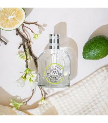 Radiant Bergamot Eau de Parfum