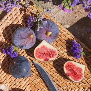 Delicious Fig 250 ml.