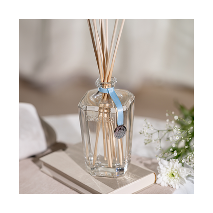floral musk diffuser