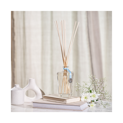 floral musk diffuser