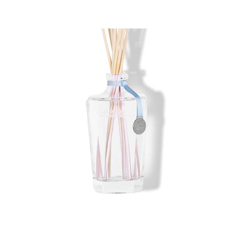 Durance Diffuser floral musk diffuser