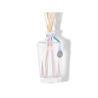 floral musk diffuser