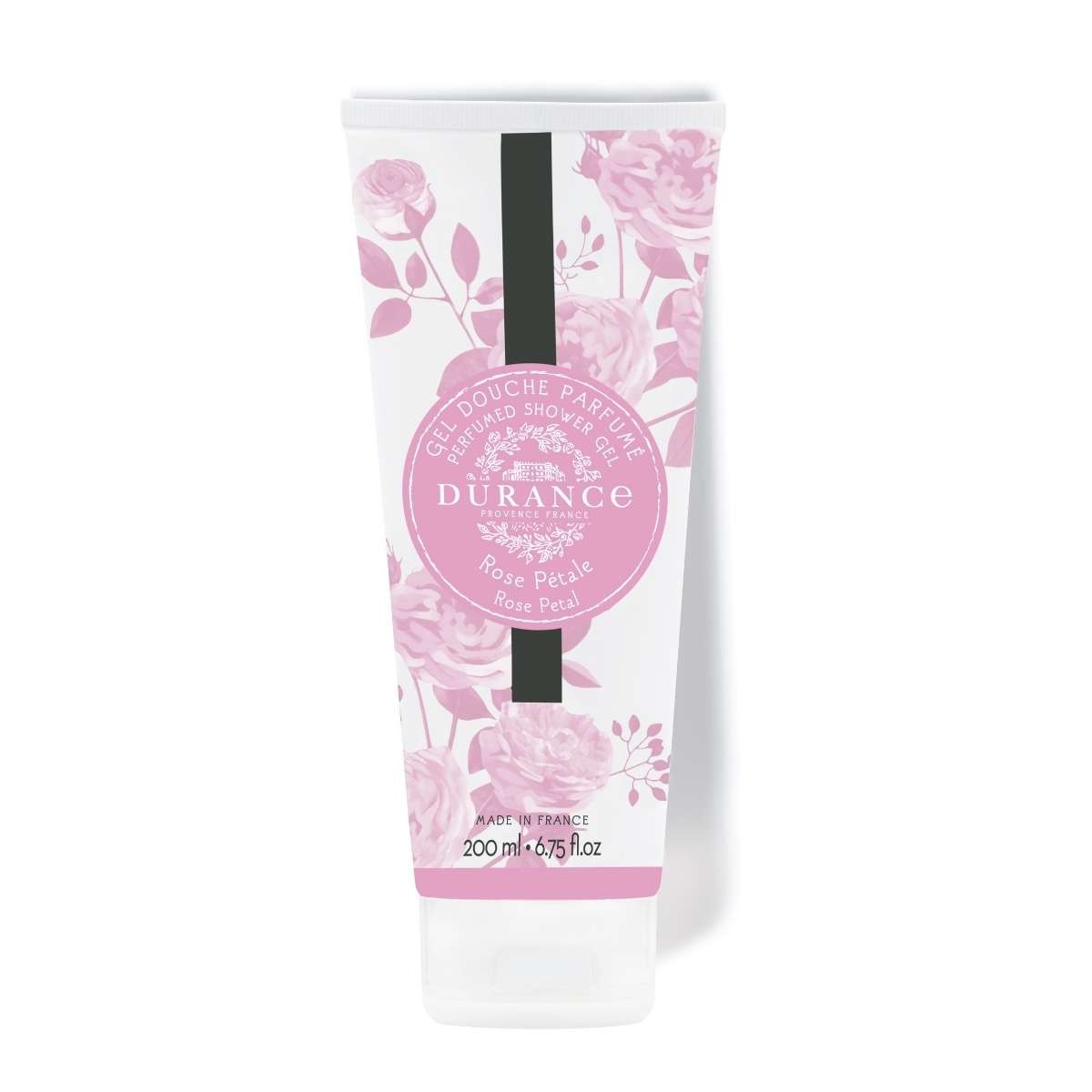 Rose Petal 200 ml.