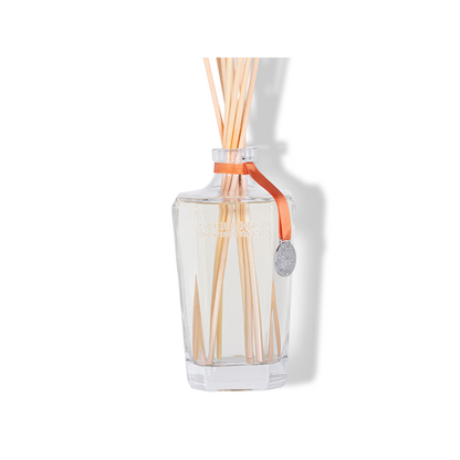 Precious Amber 500 ml.