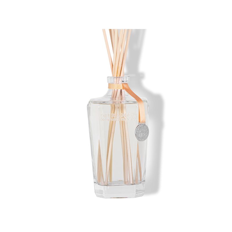 Orange Blossom 500 ml