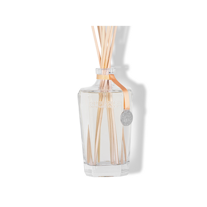 Orange Blossom 500 ml