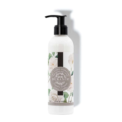 Radiant Camellia 250 ml.