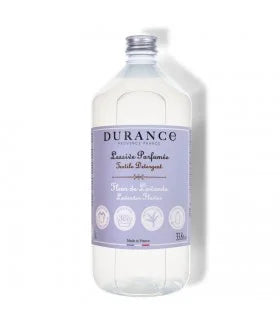 Lavender Flower Liquid Detergent