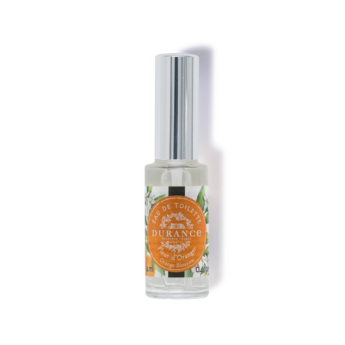 Orange Blossom 14 ml.