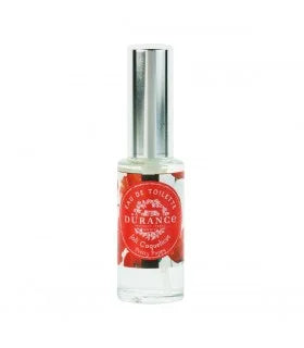 Eau de toilette Pretty Poppy 14 mL 0.4 fl.oz