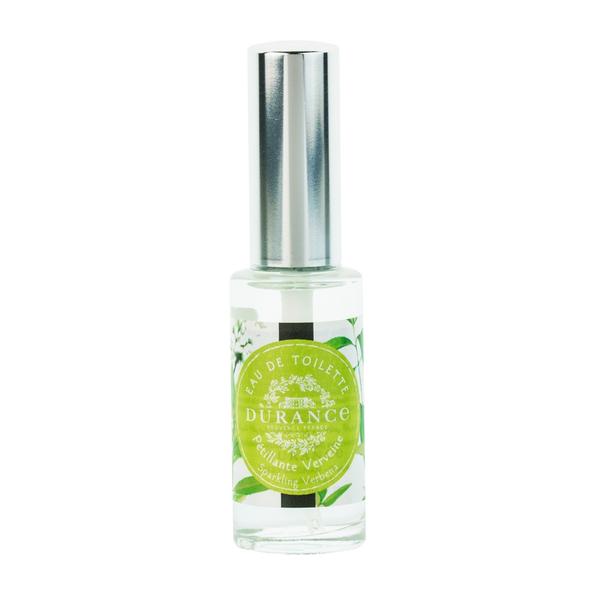 Sparkling Verbena 14 ml.