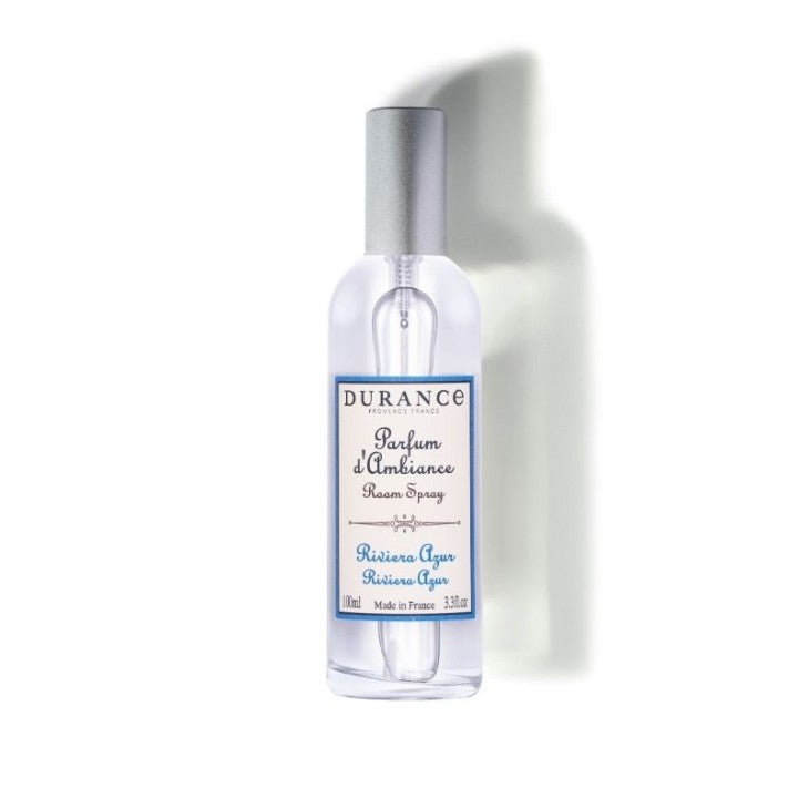  orange ,  driftwood  Mediterranean Air Freshener riviera-azur_