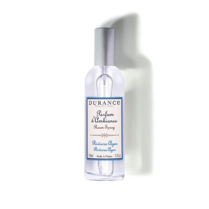  orange ,  driftwood  Mediterranean Air Freshener riviera-azur_