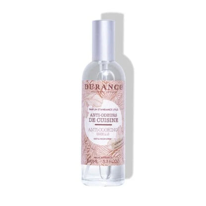 Anti-cooking Odor - Room Spray 100ml