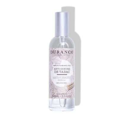 Anti-tobacco Odor - Room Spray 100ml