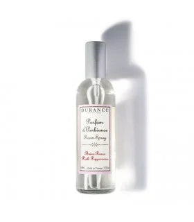 Pink Peppercorn 100 ml.