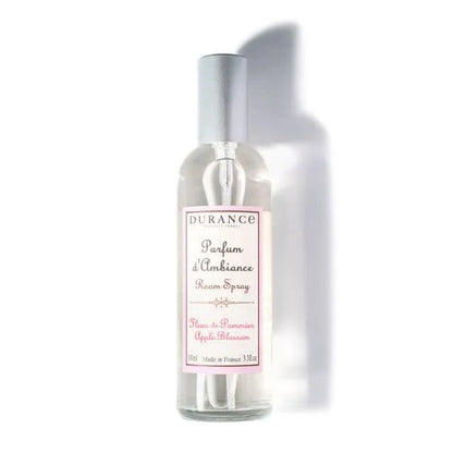 Apple Blossom - Room Spray 100ml