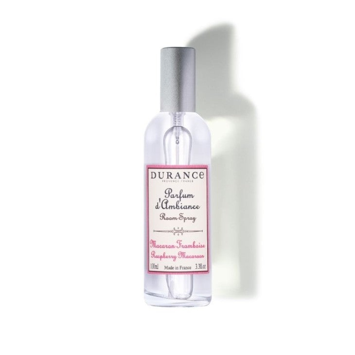 Raspberry Macaroon  - Room Spray 100ml