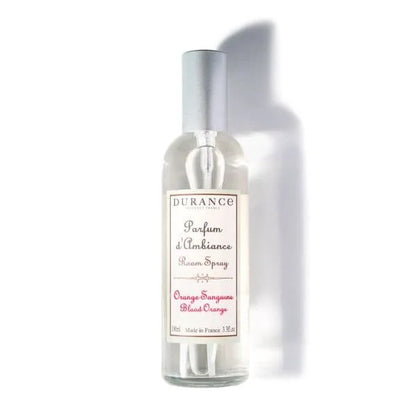 Blood Orange - Room Spray 100ml