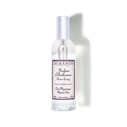 Mystic Oud - Room spray 100 mL