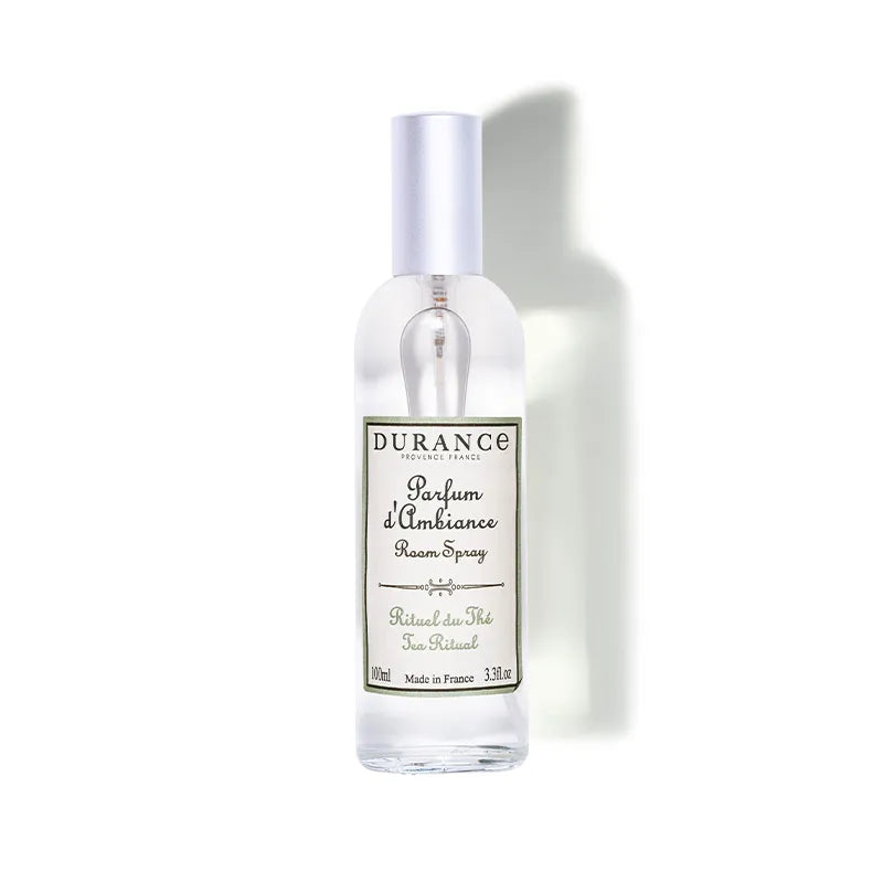 Tea Ritual - Room spray 100 mL