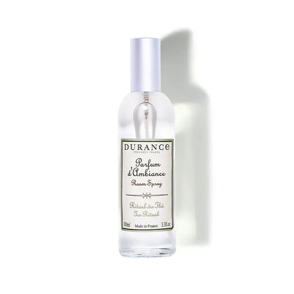 Tea Ritual - Room spray 100 mL