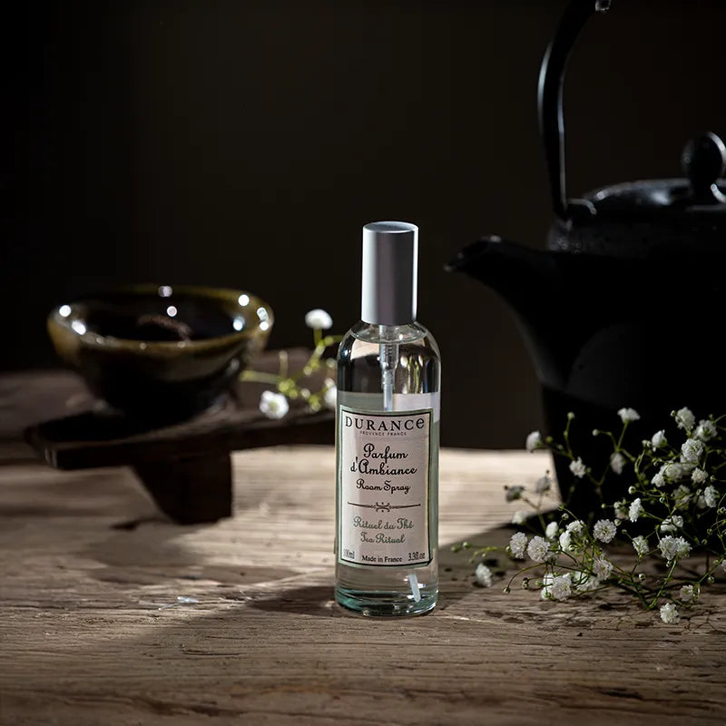 Tea Ritual - Room spray 100 mL