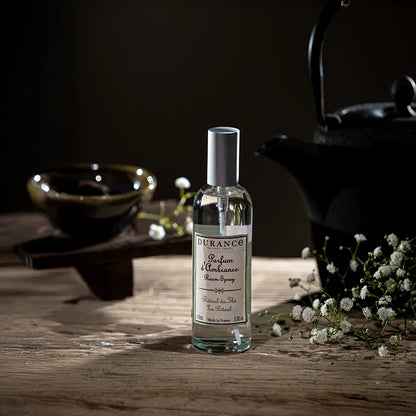 Tea Ritual - Room spray 100 mL