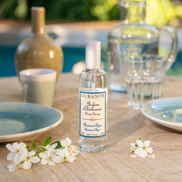 Riviera Azur  - Room Spray 100ml